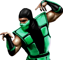 Passei de fase: 5 curiosidades da franquia Mortal Kombat